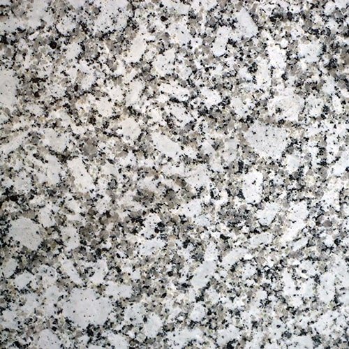 marble and granite